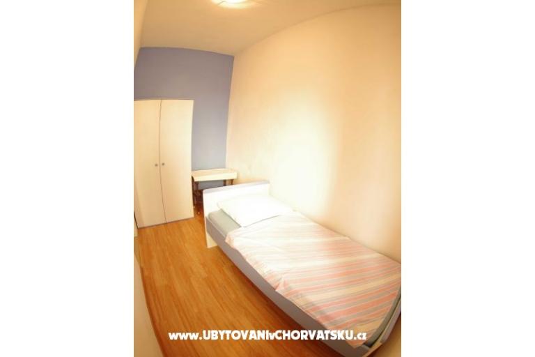 Appartementen Roko  – foto 18