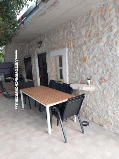 Appartementen Roko  – foto 20