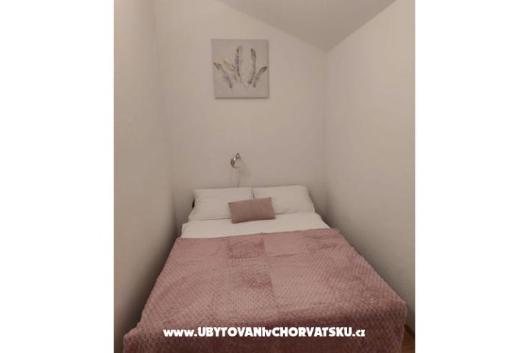 Appartementen Roko  – foto 25
