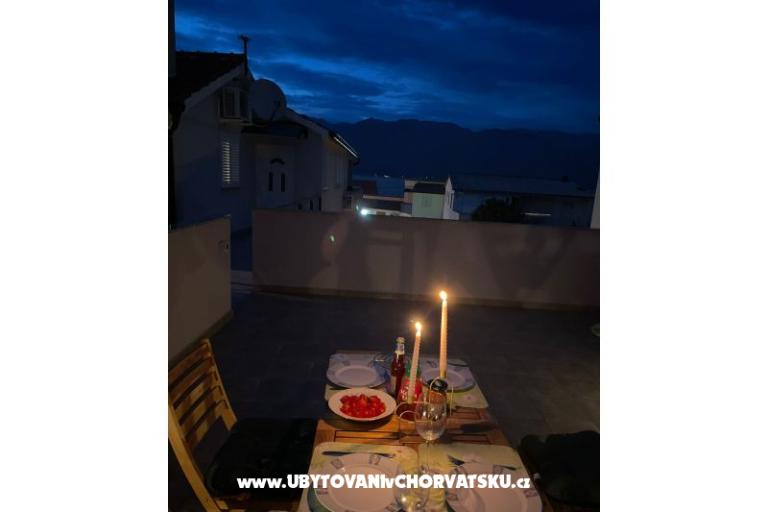 Appartementen Roko  – foto 5
