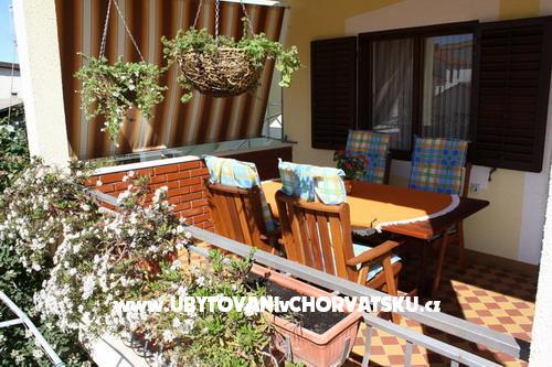 Appartementen Biskup – foto 10