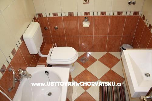 Appartementen Biskup – foto 12