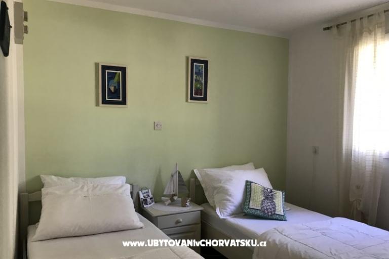 Appartementen Biskup – foto 13