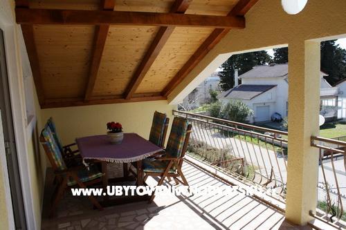 Appartementen Biskup – foto 14