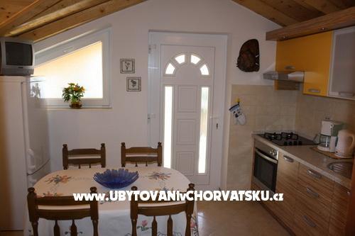 Appartementen Biskup – foto 15