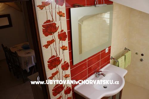 Appartementen Biskup – foto 16