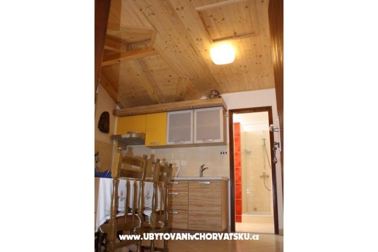 Appartementen Biskup – foto 18