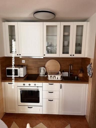 Appartementen Biskup – foto 20