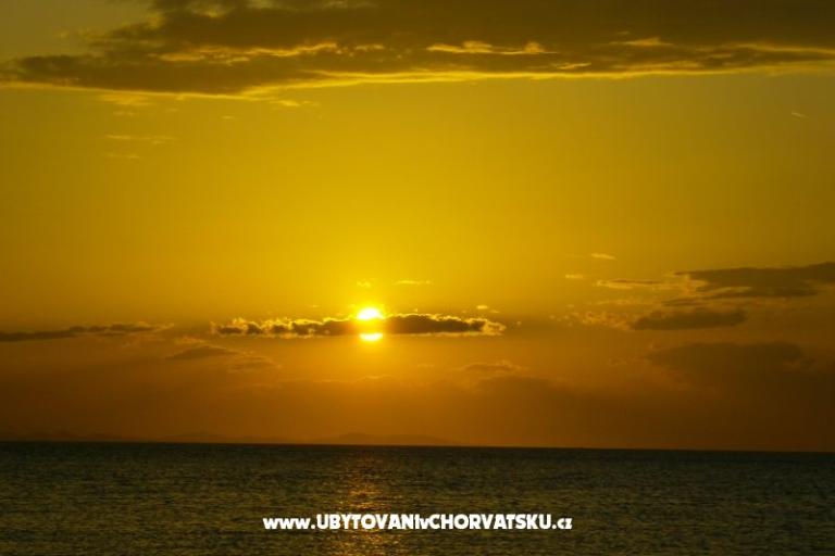 Sunset panorama Sea view – foto 10