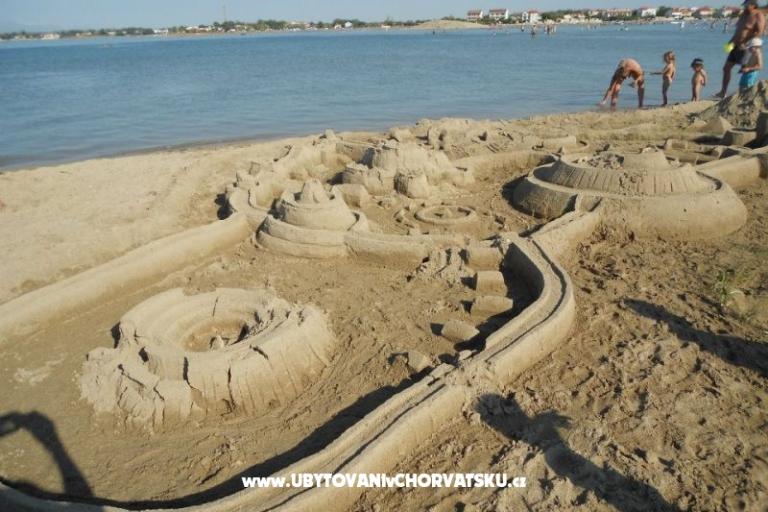 Sunset panorama Sea view – foto 9