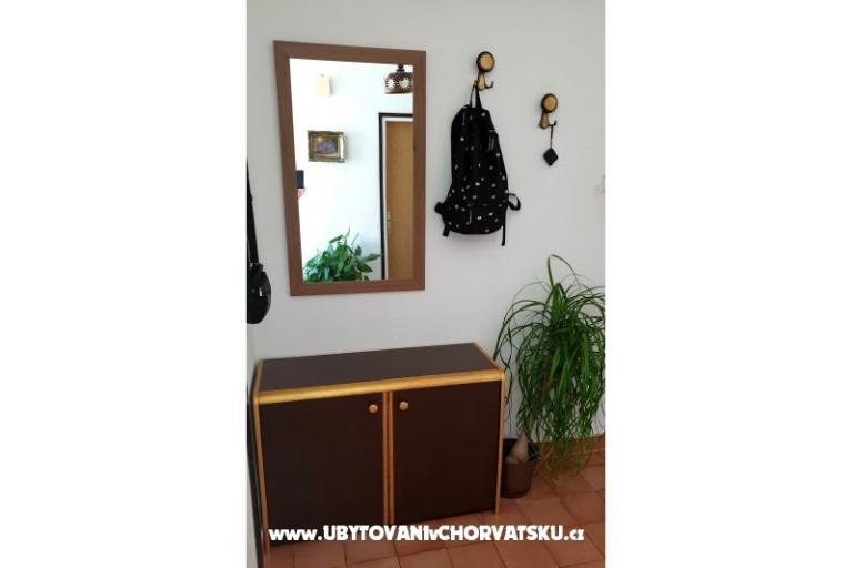 Smještaj Stošić – foto 10