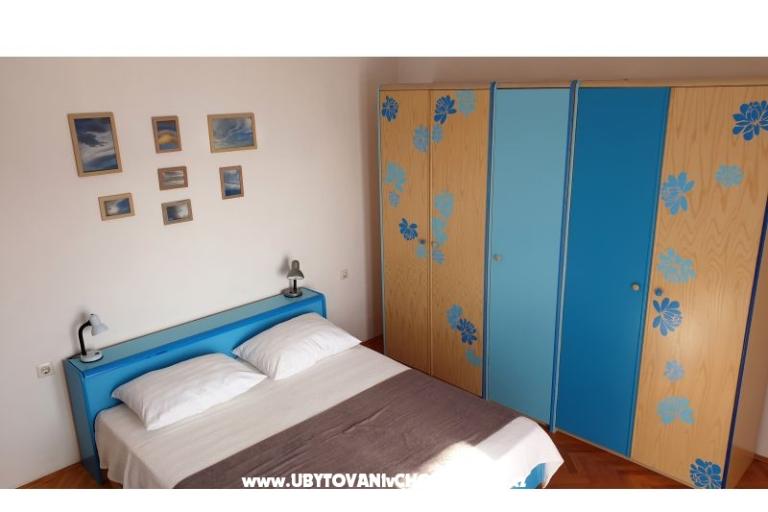 Smještaj Stošić – foto 13