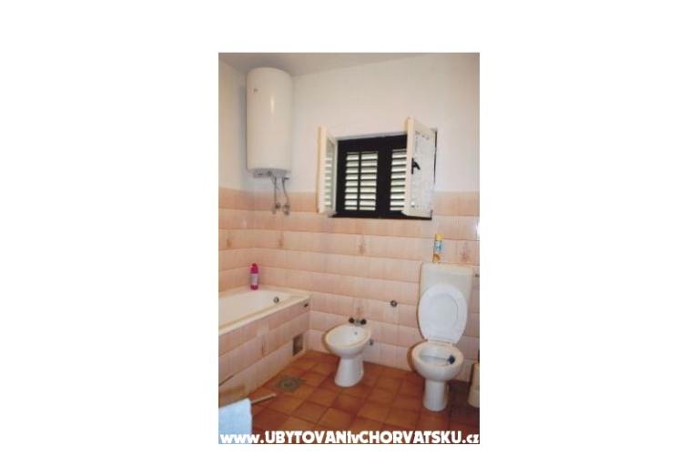 Smještaj Stošić – foto 16