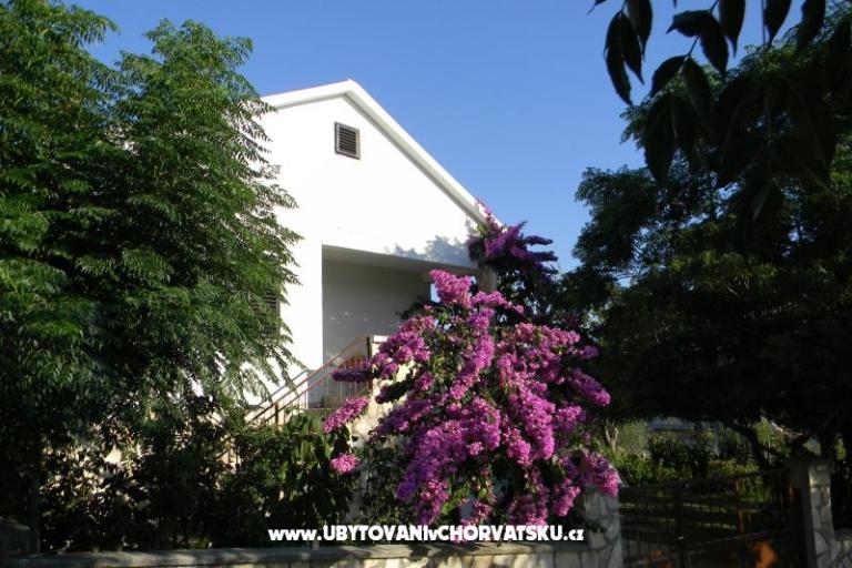 Smještaj Stošić – foto 19