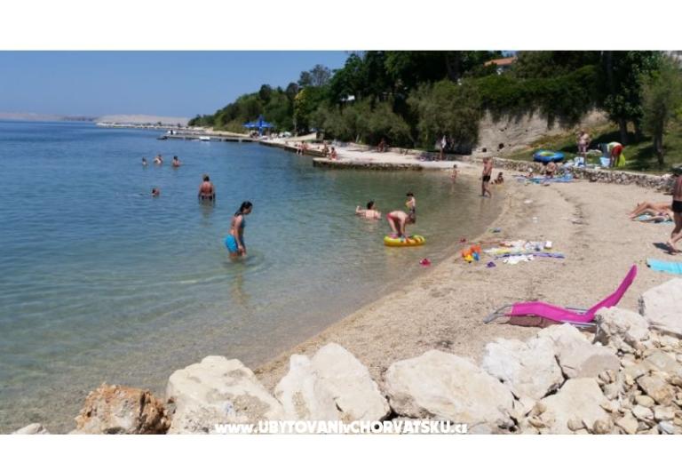 Smještaj Stošić – foto 4