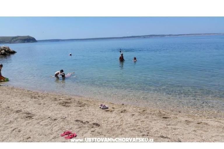 Smještaj Stošić – foto 5