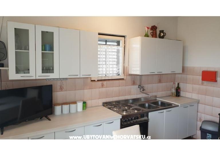 Smještaj Stošić – foto 7