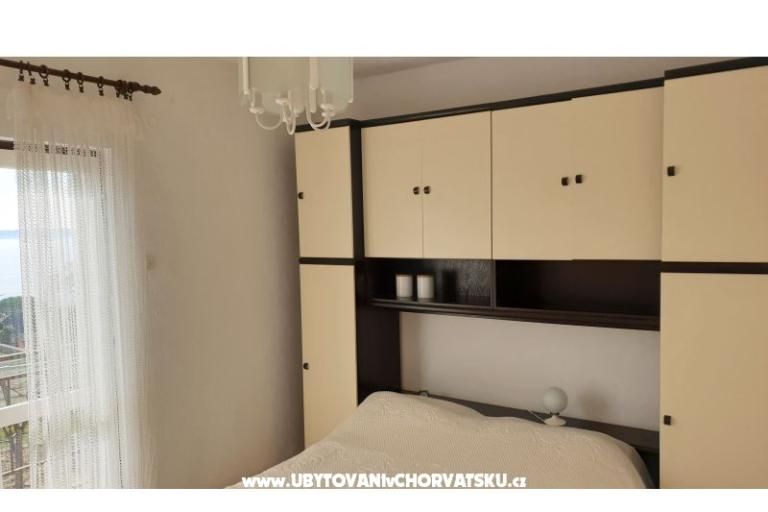 Smještaj Stošić – foto 9