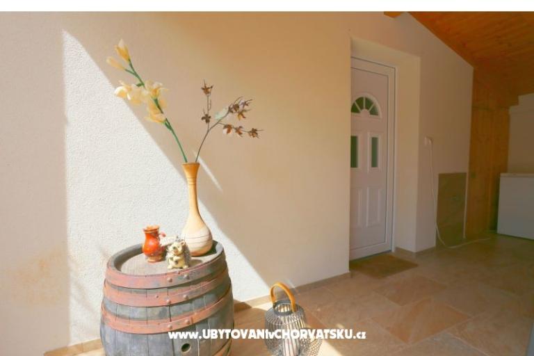 Snježana – foto 11