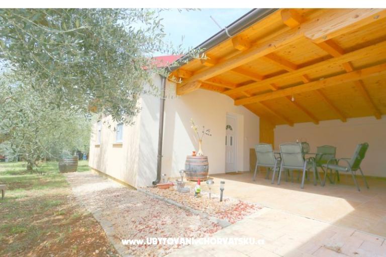 Snježana – foto 18