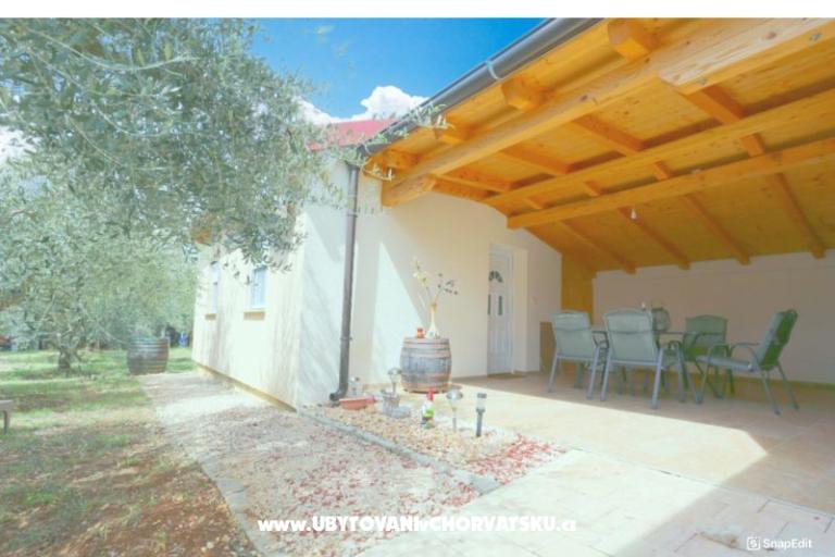 Snježana – foto 2