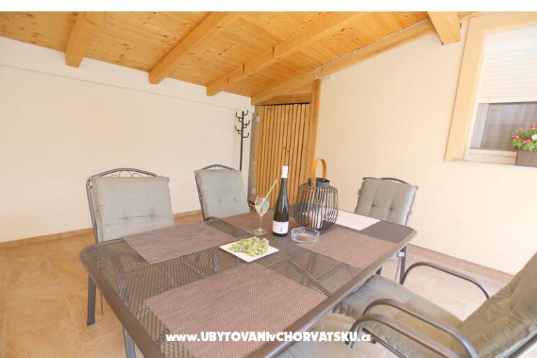 Snježana – foto 20