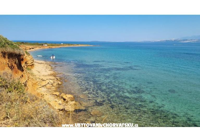 Snježana – foto 24