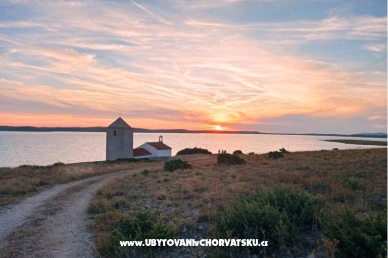 Snježana – foto 25