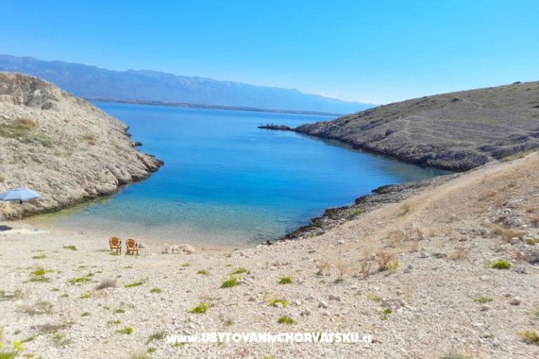 Snježana – foto 31