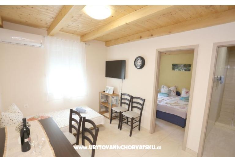 Snježana – foto 7