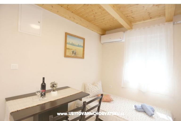 Snježana – foto 8