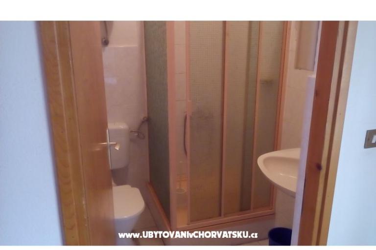 Kamers Rtina  – foto 2