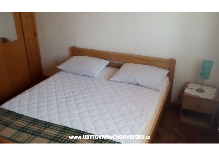 Kamers Rtina  – foto 3