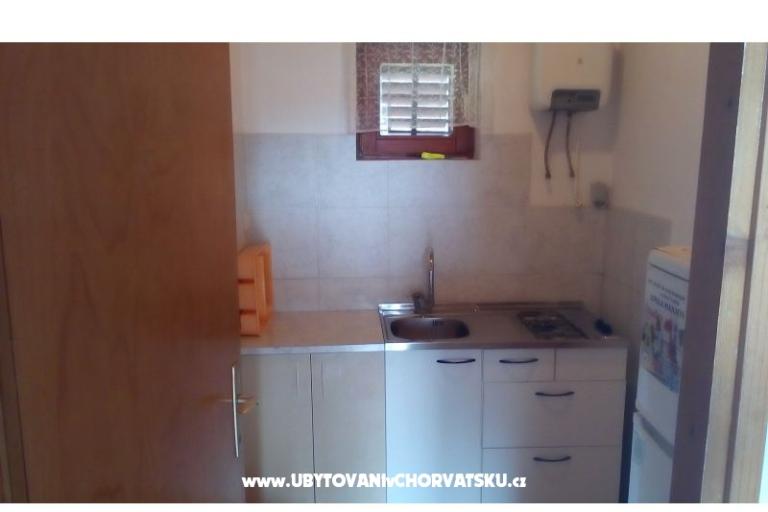 Kamers Rtina  – foto 8