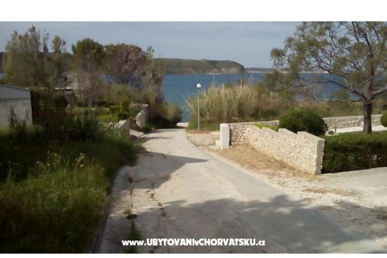 Kamers Rtina  – foto 9