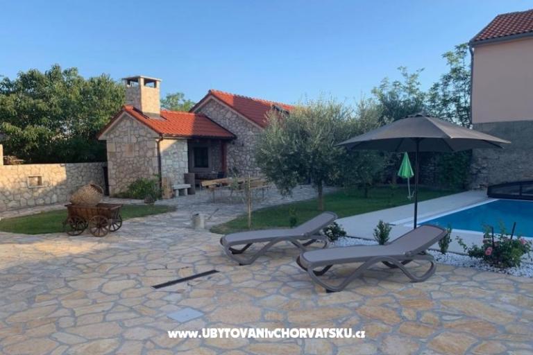 Stone Huis – foto 2