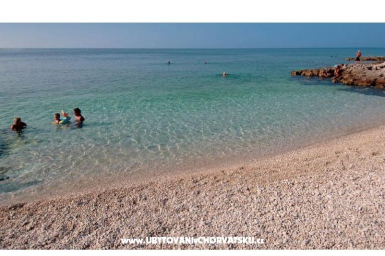 Studio Appartement i Soba  – foto 11