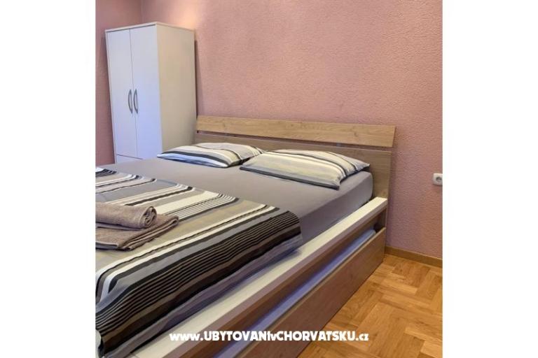 Studio Appartement i Soba  – foto 13