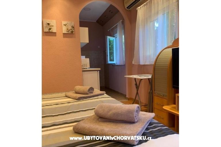 Studio Appartement i Soba  – foto 14