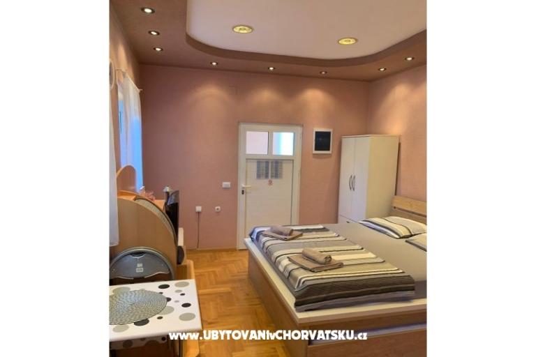 Studio Appartement i Soba  – foto 15