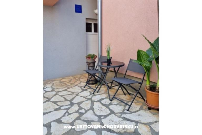 Studio Appartement i Soba  – foto 18