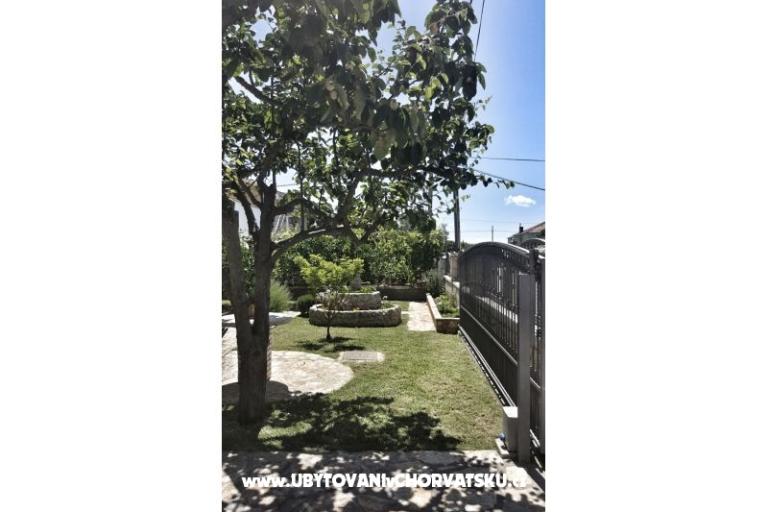 Studio Appartement i Soba  – foto 3