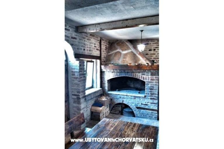 Studio Appartement i Soba  – foto 4