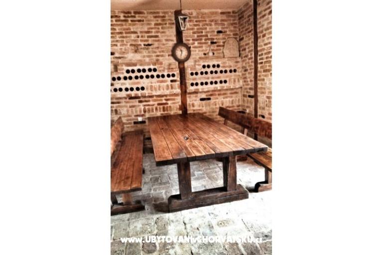 Studio Appartement i Soba  – foto 5