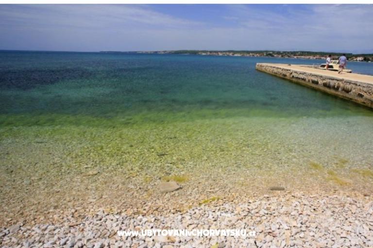 Studio Appartement i Soba  – foto 7