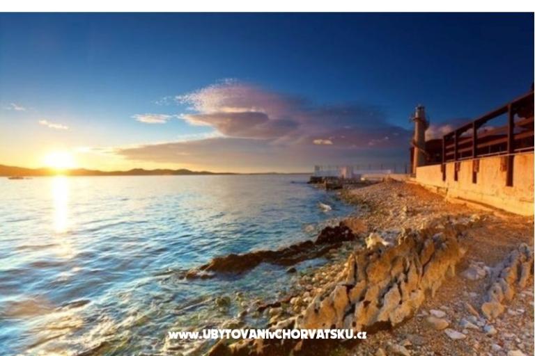 Studio Appartement i Soba  – foto 8