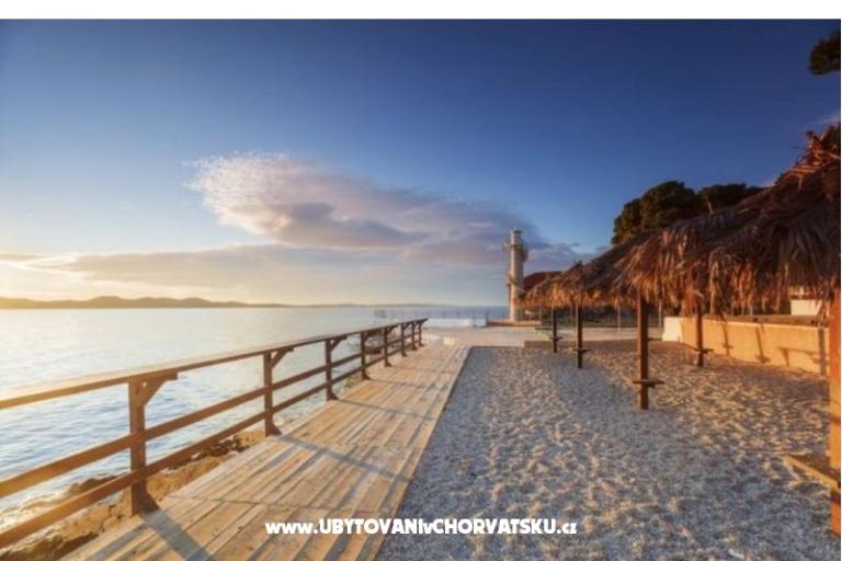 Studio Appartement i Soba  – foto 9