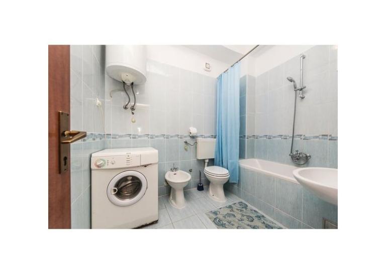 Sunshine Appartementen – foto 10