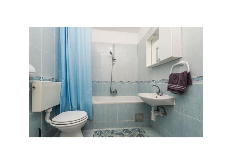 Sunshine Appartementen – foto 11