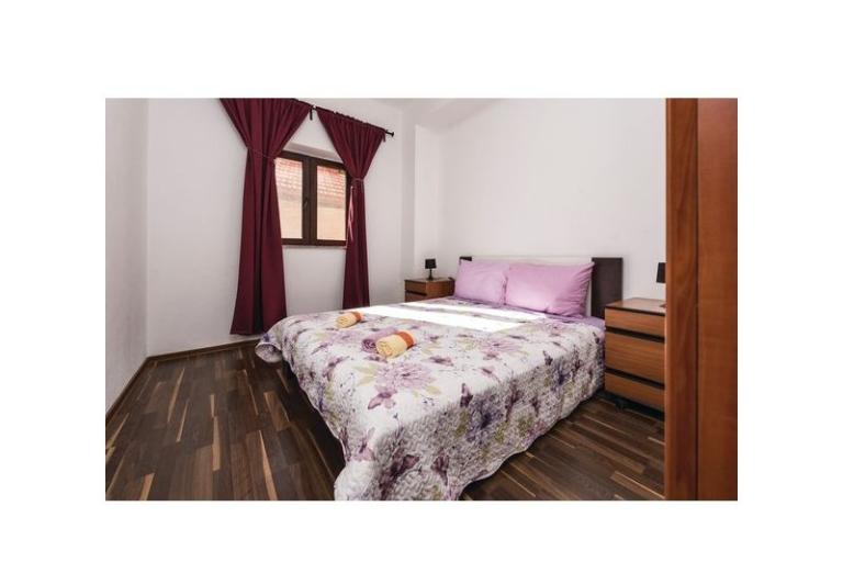 Sunshine Appartementen – foto 6